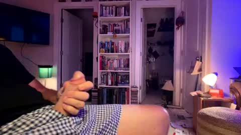 Mikkah online show from 07-27-26, 12:39