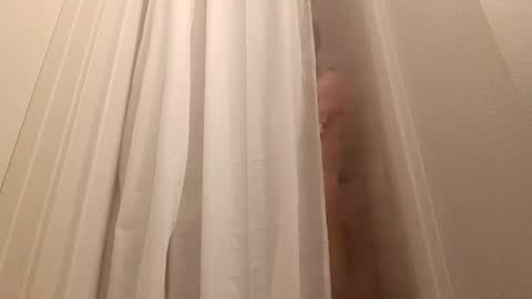 miklo206 online show from 12-14-25, 01:27