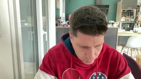 miklp8463 online show from 04-03-26, 07:28