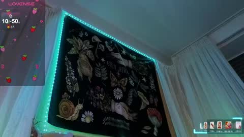 Miko online show from 06-01-26, 05:47