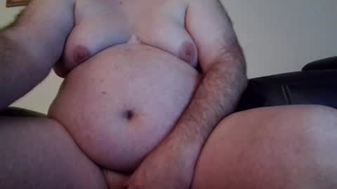 mikou58 online show from 01-18-26, 07:12