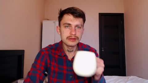 Sin online show from 04-12-26, 04:17