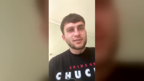 Sin online show from 04-28-26, 12:21