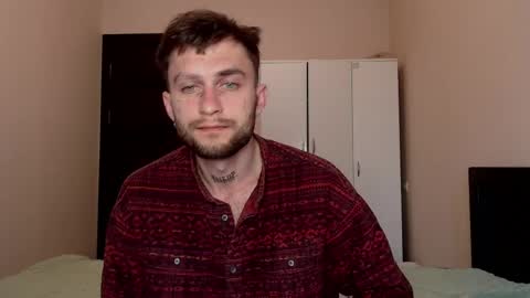 Sin online show from 05-08-26, 04:18