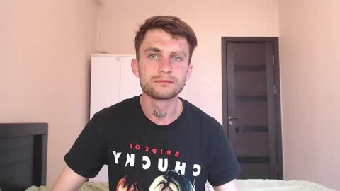 Sin online show from 05-24-26, 04:50