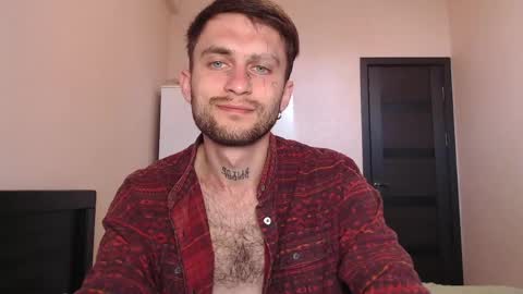 Sin online show from 05-30-26, 04:42