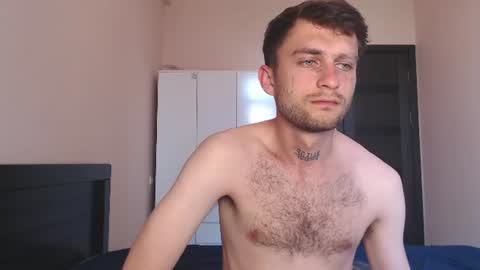 Sin online show from 06-10-26, 06:01