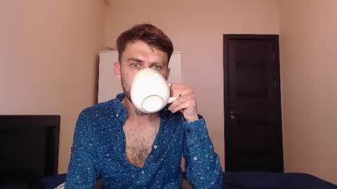 Sin online show from 06-14-26, 06:59