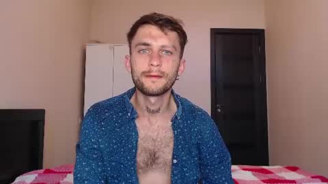 Sin online show from 06-15-26, 05:09