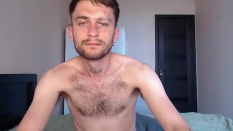 Sin online show from 06-17-26, 05:10