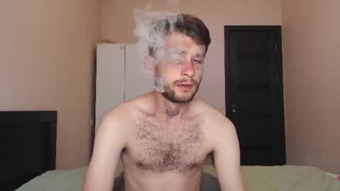 Sin online show from 06-18-26, 04:57