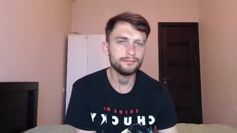 Sin online show from 06-22-26, 05:59