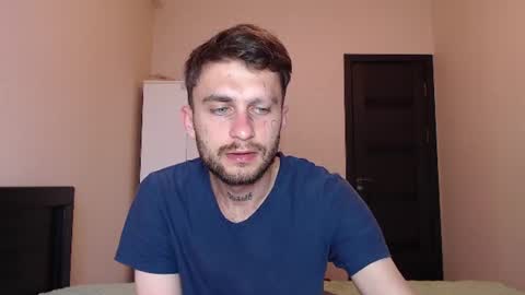 Sin online show from 06-24-26, 04:55