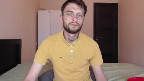 Sin online show from 06-27-26, 05:34