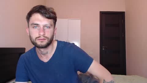Sin online show from 07-01-26, 04:14