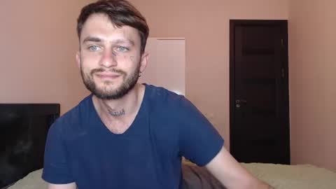 Sin online show from 07-02-26, 03:17