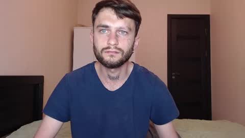 Sin online show from 07-02-26, 03:23