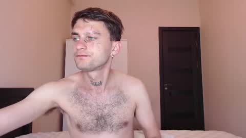 Sin online show from 07-04-26, 04:18