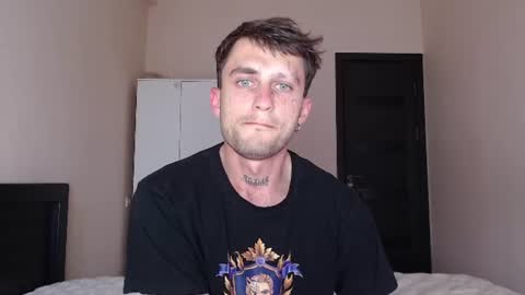 Sin online show from 07-06-26, 05:26