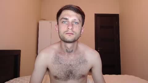 Sin online show from 07-08-26, 03:33