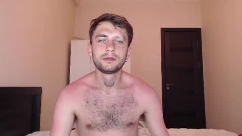 Sin online show from 07-11-26, 02:47
