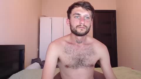 Sin online show from 07-26-26, 02:35