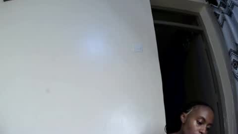 Milo online show from 07-05-26, 01:34