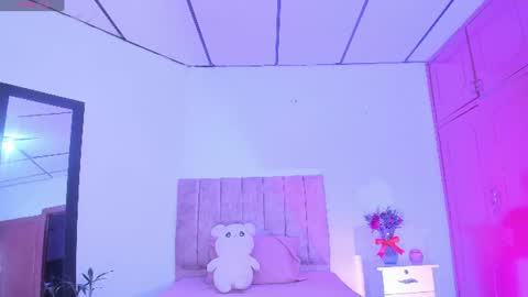mila_1wood online show from 07-25-26, 12:53