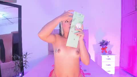 mila_1wood online show from 08-01-26, 10:25
