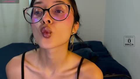 Mila and albert online show from 07-13-26, 11:07