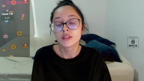 Mila and albert online show from 07-17-26, 09:41