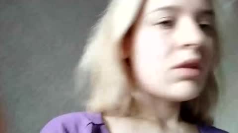 Snapshot of mila_420 chatting on 11-01-25, 09:44 Mila 420 online show from 11-01-25, 09:44