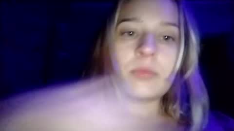 Snapshot of mila_420 chatting on 11-04-25, 12:10 Mila 420 online show from 11-04-25, 12:10