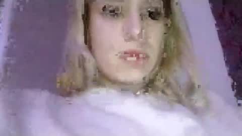 Snapshot of mila_420 chatting on 11-08-25, 07:01 Mila 420 online show from 11-08-25, 07:01