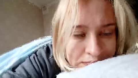 Snapshot of mila_420 chatting on 11-18-25, 09:47 Mila 420 online show from 11-18-25, 09:47