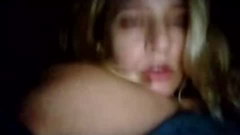 Snapshot of mila_420 chatting on 11-21-25, 11:14 Mila 420 online show from 11-21-25, 11:14