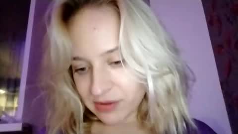 Snapshot of mila_420 chatting on 11-27-25, 08:55 Mila 420 online show from 11-27-25, 08:55