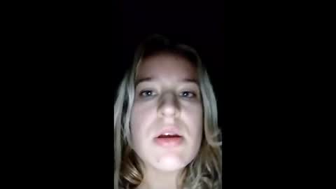 Snapshot of mila_420 chatting on 12-02-25, 11:59 Mila 420 online show from 12-02-25, 11:59