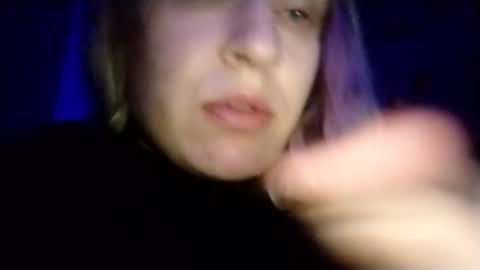 Snapshot of mila_420 chatting on 12-04-25, 10:51 Mila 420 online show from 12-04-25, 10:51