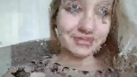 Snapshot of mila_420 chatting on 12-16-25, 09:58 Mila 420 online show from 12-16-25, 09:58