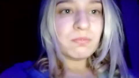 Snapshot of mila_420 chatting on 01-18-26, 02:26 Mila 420 online show from 01-18-26, 02:26