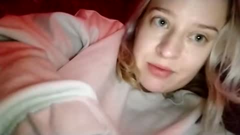 Snapshot of mila_420 chatting on 02-04-26, 12:16 Mila 420 online show from 02-04-26, 12:16