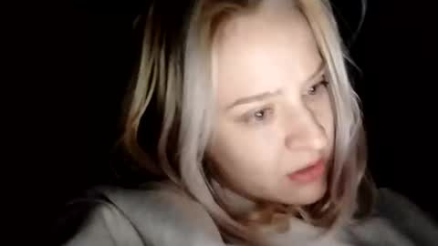 Snapshot of mila_420 chatting on 02-05-26, 09:30 Mila 420 online show from 02-05-26, 09:30