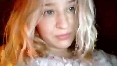 Snapshot of mila_420 chatting on 02-09-26, 01:53 Mila 420 online show from 02-09-26, 01:53