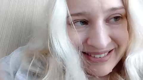 Snapshot of mila_420 chatting on 03-22-26, 10:07 Mila 420 online show from 03-22-26, 10:07