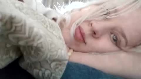 Mila 420 online show from 04-06-26, 11:11