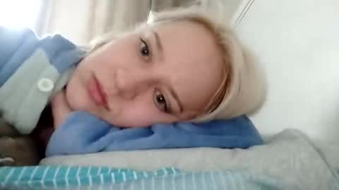 Mila 420 online show from 04-10-26, 05:01