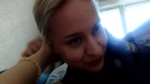 Mila 420 online show from 05-02-26, 10:53