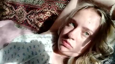 Mila 420 online show from 06-12-26, 02:43