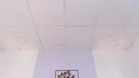 Mila  online show from 12-05-24, 11:07